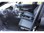 Citroën C3 1.2 83PK PureTech C-Series + Navi/ Clima/ CarPlay/ Full-LED/ Cruise/ NL auto