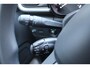 Citroën C3 1.2 83PK PureTech C-Series + Navi/ Clima/ CarPlay/ Full-LED/ Cruise/ NL auto