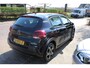 Citroën C3 1.2 83PK PureTech C-Series + Navi/ Clima/ CarPlay/ Full-LED/ Cruise/ NL auto