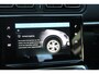 Citroën C3 1.2 83PK PureTech C-Series + Navi/ Clima/ CarPlay/ Full-LED/ Cruise/ NL auto