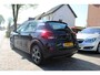 Citroën C3 1.2 83PK PureTech C-Series + Navi/ Clima/ CarPlay/ Full-LED/ Cruise/ NL auto