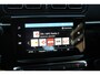 Citroën C3 1.2 83PK PureTech C-Series + Navi/ Clima/ CarPlay/ Full-LED/ Cruise/ NL auto