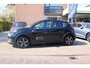 Citroën C3 1.2 83PK PureTech C-Series + Navi/ Clima/ CarPlay/ Full-LED/ Cruise/ NL auto