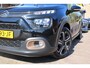 Citroën C3 1.2 83PK PureTech C-Series + Navi/ Clima/ CarPlay/ Full-LED/ Cruise/ NL auto