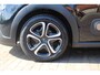 Citroën C3 1.2 83PK PureTech C-Series + Navi/ Clima/ CarPlay/ Full-LED/ Cruise/ NL auto
