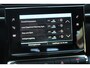 Citroën C3 1.2 83PK PureTech C-Series + Navi/ Clima/ CarPlay/ Full-LED/ Cruise/ NL auto