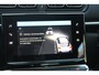 Citroën C3 1.2 83PK PureTech C-Series + Navi/ Clima/ CarPlay/ Full-LED/ Cruise/ NL auto