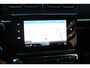 Citroën C3 1.2 83PK PureTech C-Series + Navi/ Clima/ CarPlay/ Full-LED/ Cruise/ NL auto