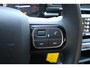 Citroën C3 1.2 83PK PureTech C-Series + Navi/ Clima/ CarPlay/ Full-LED/ Cruise/ NL auto