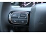 Citroën C3 1.2 83PK PureTech C-Series + Navi/ Clima/ CarPlay/ Full-LED/ Cruise/ NL auto