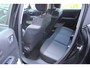 Citroën C3 1.2 83PK PureTech C-Series + Navi/ Clima/ CarPlay/ Full-LED/ Cruise/ NL auto