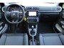 Citroën C3 1.2 83PK PureTech C-Series + Navi/ Clima/ CarPlay/ Full-LED/ Cruise/ NL auto