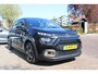 Citroën C3 1.2 83PK PureTech C-Series + Navi/ Clima/ CarPlay/ Full-LED/ Cruise/ NL auto