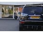 Mitsubishi Outlander 2.4 170PK 4WD Instyle Automaat 7P.*Perfect Dealer Onderh.*NL-Auto*Trekhaak/Dak/Leder/Stoelverw./Camera/Navi/LED/Climate-Control/Cruise-Control/