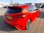 Ford Focus 1.0 EcoBoost Hybrid ST Line X | B&O Audio | Panoramadak