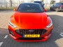 Ford Focus 1.0 EcoBoost Hybrid ST Line X | B&O Audio | Panoramadak