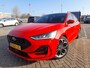 Ford Focus 1.0 EcoBoost Hybrid ST Line X | B&O Audio | Panoramadak