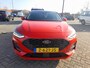 Ford Focus 1.0 EcoBoost Hybrid ST Line X | B&O Audio | Panoramadak