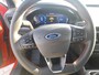 Ford Focus 1.0 EcoBoost Hybrid ST Line X | B&O Audio | Panoramadak