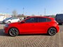 Ford Focus 1.0 EcoBoost Hybrid ST Line X | B&O Audio | Panoramadak