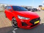Ford Focus 1.0 EcoBoost Hybrid ST Line X | B&O Audio | Panoramadak