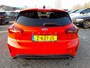 Ford Focus 1.0 EcoBoost Hybrid ST Line X | B&O Audio | Panoramadak
