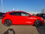 Ford Focus 1.0 EcoBoost Hybrid ST Line X | B&O Audio | Panoramadak