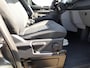 Ford Transit Custom 320 2.0 TDCI L2H1 Limited