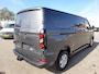 Ford Transit Custom 320 2.0 TDCI L2H1 Limited