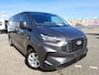 Ford Transit Custom 320 2.0 TDCI L2H1 Limited
