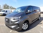 Ford Transit Custom 320 2.0 TDCI L2H1 Limited