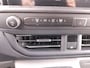 Ford Transit Custom 320 2.0 TDCI L2H1 Limited