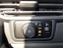 Ford Transit Custom 320 2.0 TDCI L2H1 Limited