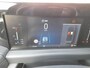Ford Transit Custom 320 2.0 TDCI L2H1 Limited