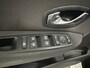 Renault Scenic 1.2 TCe Limited AIRCO /CRUISE /TREKHAAK /LMV