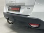 Renault Scenic 1.2 TCe Limited AIRCO /CRUISE /TREKHAAK /LMV