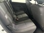 Renault Scenic 1.2 TCe Limited AIRCO /CRUISE /TREKHAAK /LMV