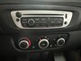 Renault Scenic 1.2 TCe Limited AIRCO /CRUISE /TREKHAAK /LMV