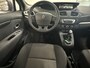 Renault Scenic 1.2 TCe Limited AIRCO /CRUISE /TREKHAAK /LMV