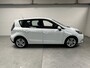Renault Scenic 1.2 TCe Limited AIRCO /CRUISE /TREKHAAK /LMV