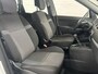 Renault Scenic 1.2 TCe Limited AIRCO /CRUISE /TREKHAAK /LMV