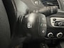 Renault Scenic 1.2 TCe Limited AIRCO /CRUISE /TREKHAAK /LMV