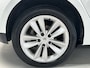 Renault Scenic 1.2 TCe Limited AIRCO /CRUISE /TREKHAAK /LMV