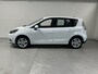Renault Scenic 1.2 TCe Limited AIRCO /CRUISE /TREKHAAK /LMV