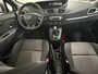 Renault Scenic 1.2 TCe Limited AIRCO /CRUISE /TREKHAAK /LMV