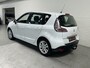 Renault Scenic 1.2 TCe Limited AIRCO /CRUISE /TREKHAAK /LMV