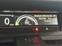 Renault Scenic 1.2 TCe Limited AIRCO /CRUISE /TREKHAAK /LMV