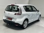 Renault Scenic 1.2 TCe Limited AIRCO /CRUISE /TREKHAAK /LMV