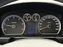 Hyundai i30 CW BWJ 2011 1.6 CRDi 116 PK i-Motion Business TREKHAAK | RADIO | CLIMA | LMV | PDC