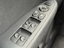 Hyundai i30 CW BWJ 2011 1.6 CRDi 116 PK i-Motion Business TREKHAAK | RADIO | CLIMA | LMV | PDC